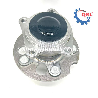 512213 หมุนล้อและการประกอบคัน 770-0318 เหมาะกับ 96-03 Toyota RAV4