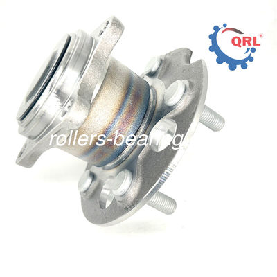 512213 หมุนล้อและการประกอบคัน 770-0318 เหมาะกับ 96-03 Toyota RAV4