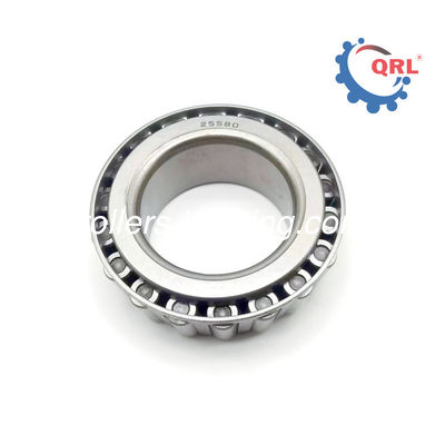 25580/20 25580-25520 44.450mm X 82.931mm X 25.400mm หมุนม้วนกระดุม