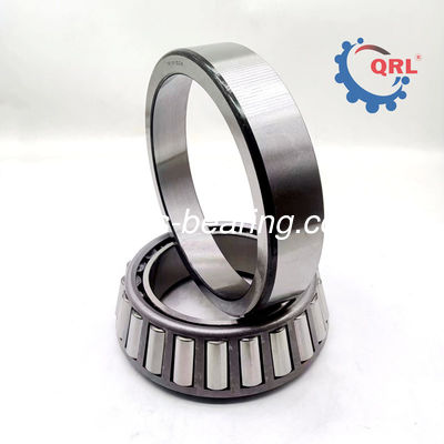 TR191504 หมุนม้วนกระบอก 92x152x39mm 1-09812-156 ISUZU 9884-92101 HINO