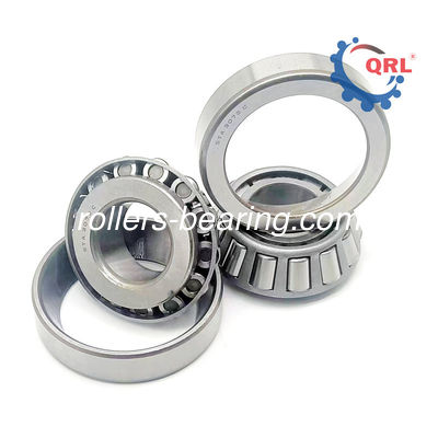 STA3072 QRL หมุนความแตกต่าง 90366-30067 30x72x24 มิลลิเมตร