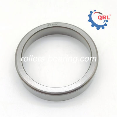 25580/20 25580-25520 44.450mm X 82.931mm X 25.400mm หมุนม้วนกระดุม