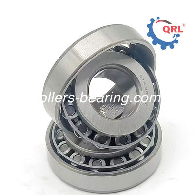 STA3072 QRL หมุนความแตกต่าง 90366-30067 30x72x24 มิลลิเมตร