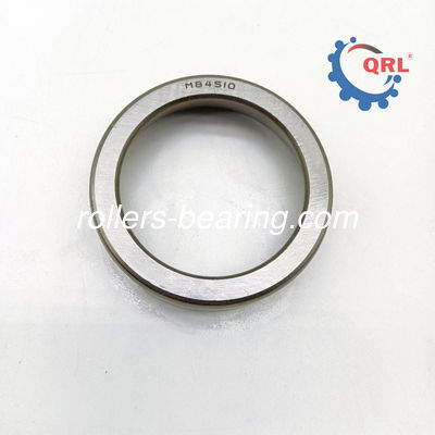 M84548 M84510 หมุนม้วนกระดูก 25.400x57.150x19.431mm