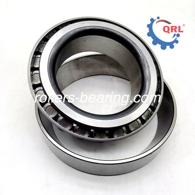 TR191504 หมุนม้วนกระบอก 92x152x39mm 1-09812-156 ISUZU 9884-92101 HINO