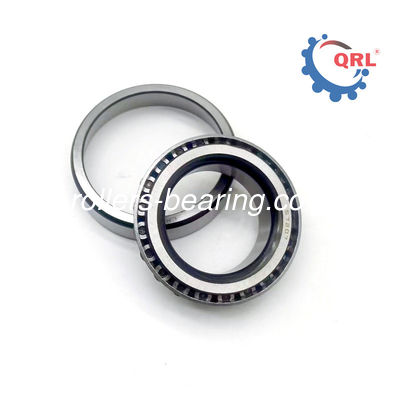 57207/LM29710 หมุนม้วนกระบอก 57207 38.1X65.088X18.288mm