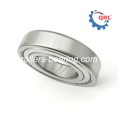 6212-2Z หัวหินลูกกลองขวางลึก ในสต็อคขนาด 60 X 110 X 22mm