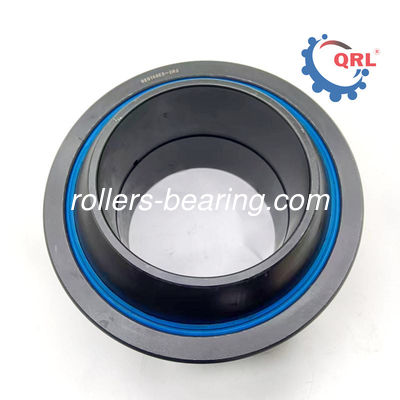 GEG 140 ES 2RS / QRL - กลมเรียบมีขนาด 140*230*130 mm