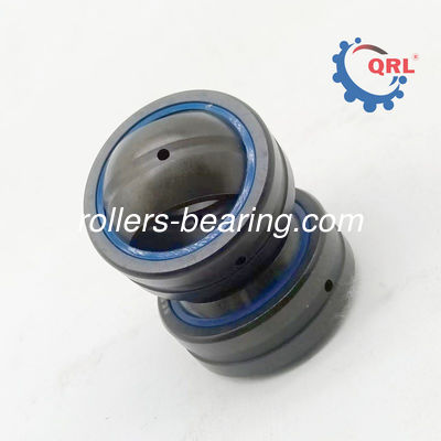 GE 20 ES หัวหักเรียบกลม ID-20mm, OD-35mm