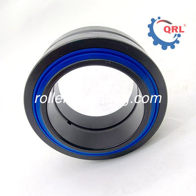 GE70ES-2RS กระโปรงกระโปรงกระโปรงกระโปรงกระโปรงกระโปรง