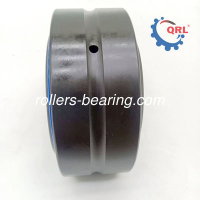 GE70ES-2RS กระโปรงกระโปรงกระโปรงกระโปรงกระโปรงกระโปรง