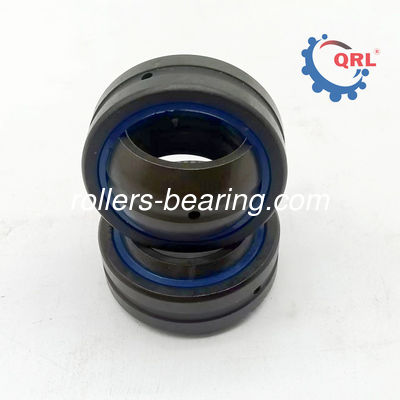 GE 20 ES หัวหักเรียบกลม ID-20mm, OD-35mm