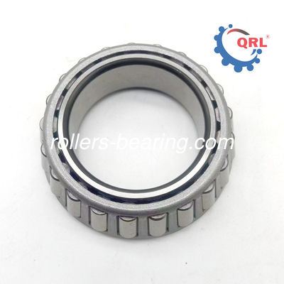 57207/LM29710 หมุนม้วนกระบอก 57207 38.1X65.088X18.288mm