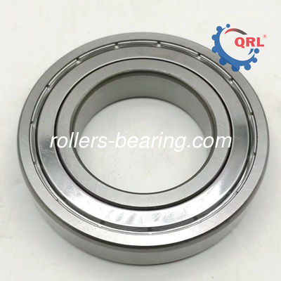 6212-2Z หัวหินลูกกลองขวางลึก ในสต็อคขนาด 60 X 110 X 22mm