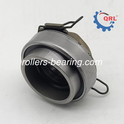 RCT356SA9 หมุนปลดคลาช 35.23x50x33.64MM สําหรับ TOYOTA 31230-22100