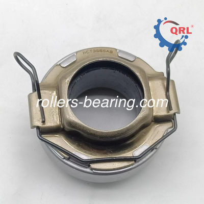 RCT356SA9 หมุนปลดคลาช 35.23x50x33.64MM สําหรับ TOYOTA 31230-22100