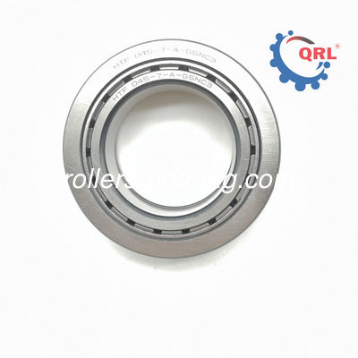 HTF 045-7-A-G5NC3 HICOM 4.2 หมุนม้วนกระบอก 45X75X20 8-97253098-1