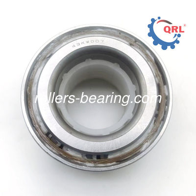 90366-T0007 หัวหินหัวล้อ 90366-T0008 สําหรับล้อหน้า Hilux