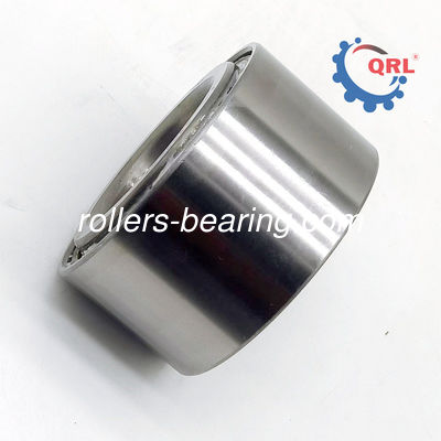 ขนาด 43x77x45.5/41.5 MM สําหรับ TOYOTA