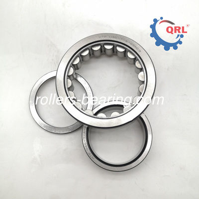 HTF 045-7-A-G5NC3 HICOM 4.2 หมุนม้วนกระบอก 45X75X20 8-97253098-1