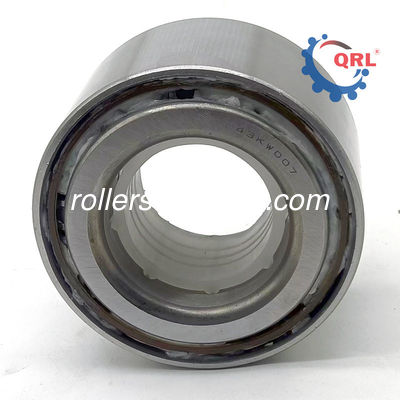 90366-T0007 หัวหินหัวล้อ 90366-T0008 สําหรับล้อหน้า Hilux