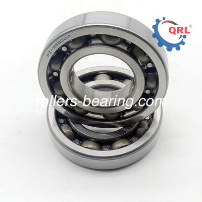 35BC07 S66 NC2 CS56 แบรนด์ QRL ขนาด 35X72X15MM