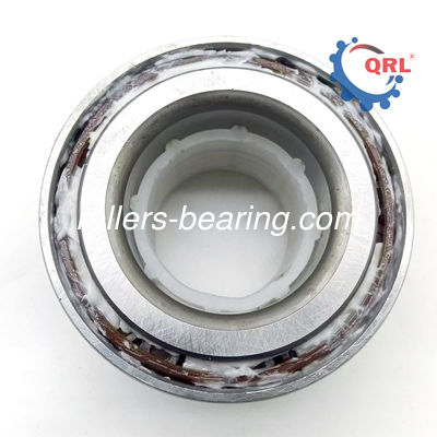 ขนาด 43x77x45.5/41.5 MM สําหรับ TOYOTA