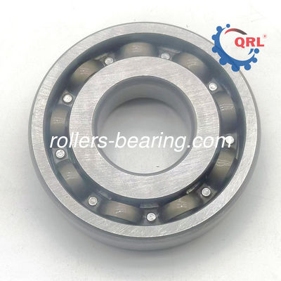 P2 25BC06 S98ZECS10 หมุนลูกสําหรับ HONDA VARIO 125 93306-30556 25x62x16mm