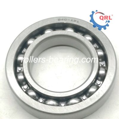 B40-121 A C3 40x72x14 MM สําหรับ TOYOTA 90363-40024 หมุนลูกกลองหญ้าลึก
