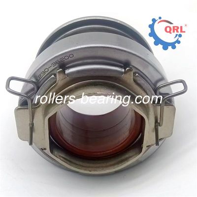 สําหรับ Toyota Coaster Dyna Toyoace OEM คลัดคลาช ปล่อย 31230-36200
