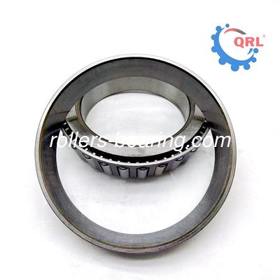 82.55x125.412x25.4 MM 27687/20 QRL หัวหักม้วนกระดาน 27680/27620