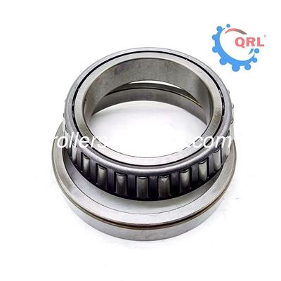 82.55x125.412x25.4 MM 27687/20 QRL หัวหักม้วนกระดาน 27680/27620