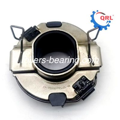 หัวหักปลดคลาช ZA 60TKZ3201R สําหรับ Isuzu D-MAX 4JB1 4JH1 4JJ1 8973165910