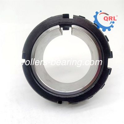 QRL หัวหัก H215 Adapter Sleeve เมตร 65mm ID