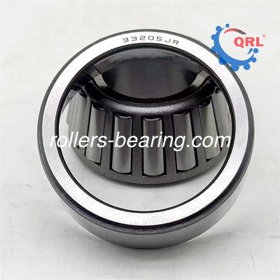 33205 QRL หมุนม้วนกระบอก 25x52x22mm 33206 33207 33208 33209 33210