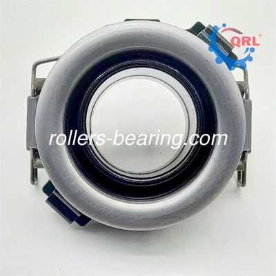 31230-71011 โตโยต้า ฮิลุคซ์ คลัคเกอร์,31230-71010 สําหรับฮิลุคซ์ KUN25 KUN26