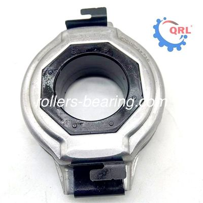 30502 1W716 สําหรับ Nissan BEARING-CLUTCH RELEASE 30502-1W716