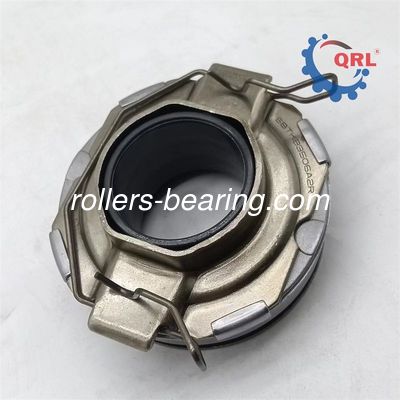 ZA 68TKB3506 A2RA หมุนปล่อยคลาชรถยนต์ 35x68x30mm สําหรับโตโยต้า