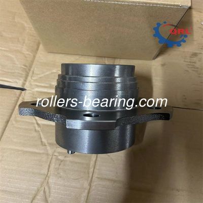 หัวหินหมุนล้อ สําหรับ Toyota อะไหล่ 42410-69026 Landcruiser HZJ79 น้ําหนัก 5.86 กิโลกรัม
