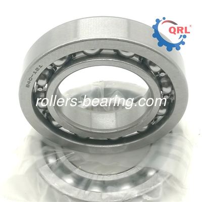 B40-121 A C3 40x72x14 MM สําหรับ TOYOTA 90363-40024 หมุนลูกกลองหญ้าลึก