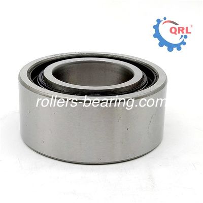 กล่องกล่องลึก B36Z-10 ACG32 QRL 36.2x67x29MM