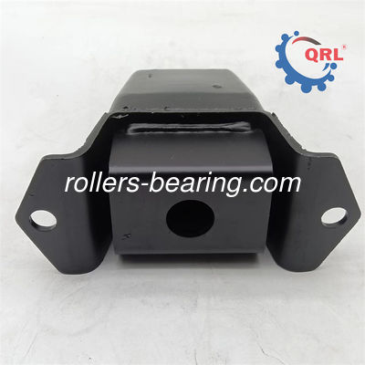 48306 60160 สําหรับ Toyota BUMPER SUB-ASSY หลังสปริง 48306-60160