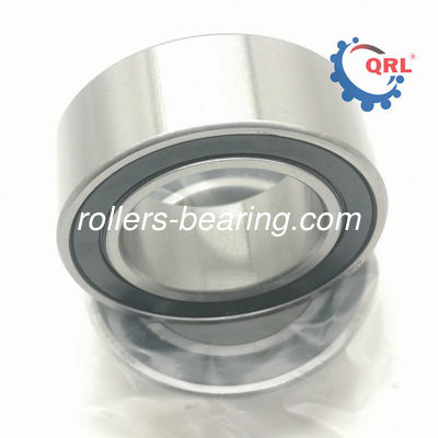 40BGS39G-2DL A/C Compressor Ball Bearings แถวเดียว