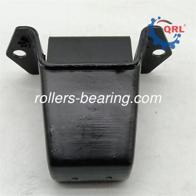 48306 60160 สําหรับ Toyota BUMPER SUB-ASSY หลังสปริง 48306-60160