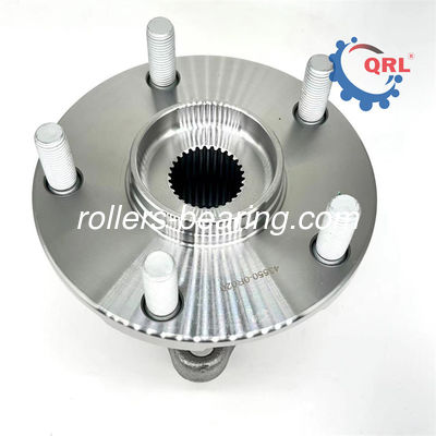 513258 43550-42020 43550-02020 Toyota RAV4 BEARING 2013-2018 โตโยต้า RAV4 ไฮบริด