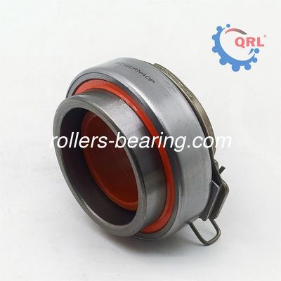 50SCRN40P-8-P หัวหักปล่อยคลาช 50TKB3505 RCT356SA6 สําหรับ Hilux Hiace
