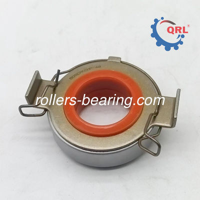 31230-12170 หมุนปลดคลาช โตโยต้า Vios 2003-2020 โตโยต้า Altis 2008-2013