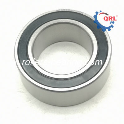 40BGS39G-2DL A/C Compressor Ball Bearings แถวเดียว