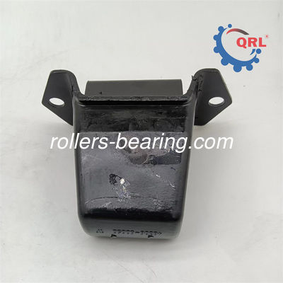 48306-60050 สําหรับ TOYOTA LAND CRUISER RJ70 แบมเปอร์ ซับแอสซี่ ลายหลัง