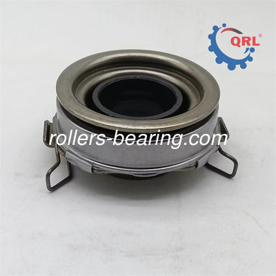 ZA 68TKB3506 A2RA หมุนปล่อยคลาชรถยนต์ 35x68x30mm สําหรับโตโยต้า